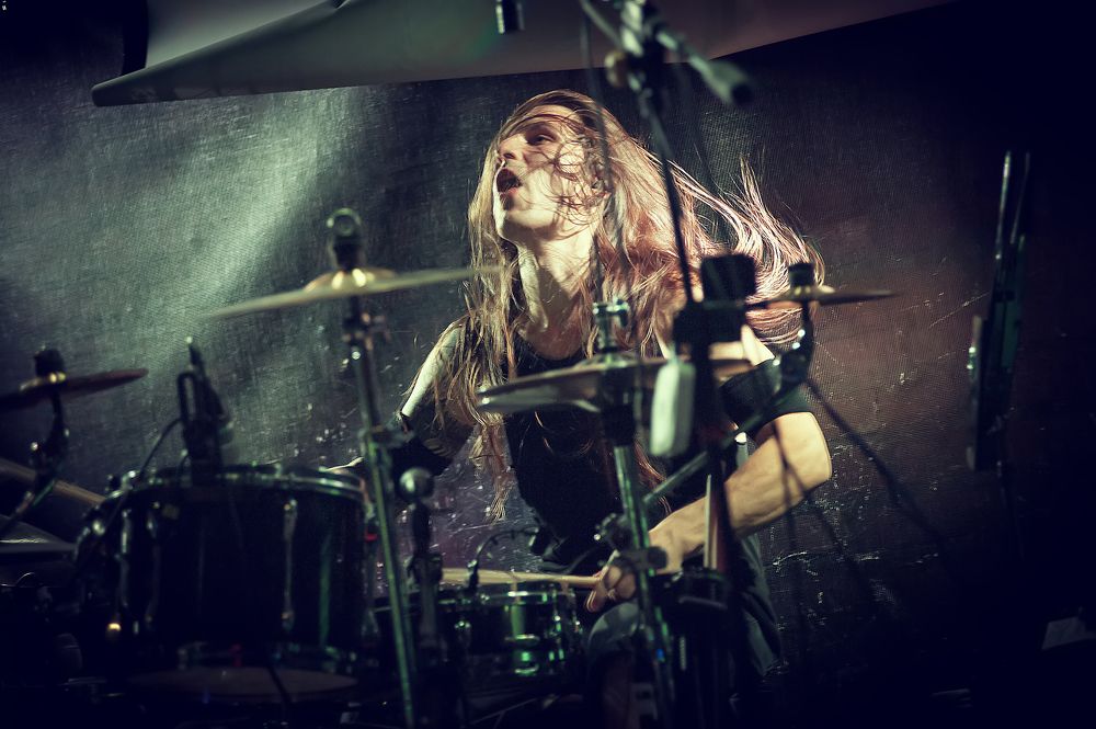 Photograph by Михаил Гаврилов