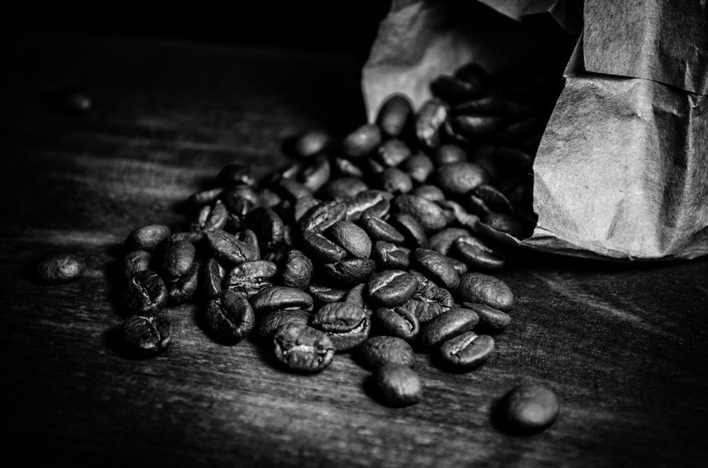 Photograph by Григорий Павлюк