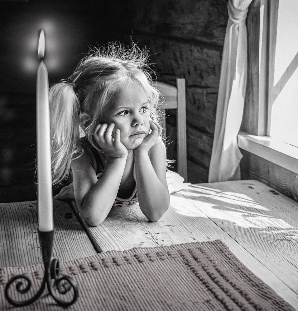 Фотография автора Anna NovaLova