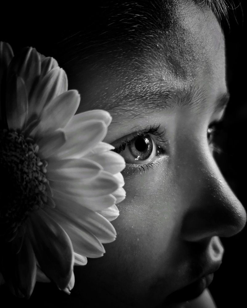 Photograph by Eszter Nagy