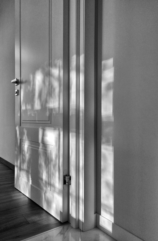 Photograph by Григорий Павлюк