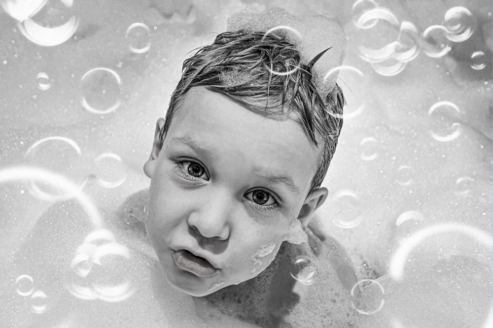 Фотография автора Anna NovaLova