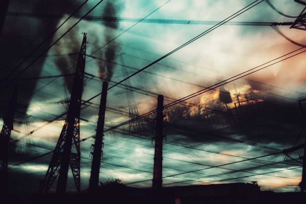 Photograph by Nikita Khamchukov