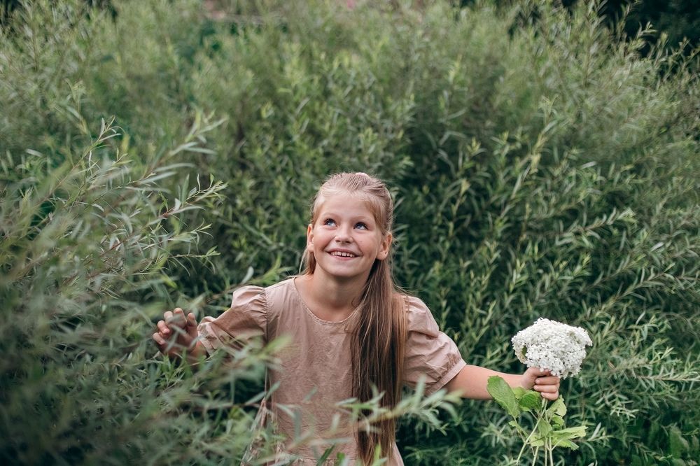 Photograph by Анастасия Родина
