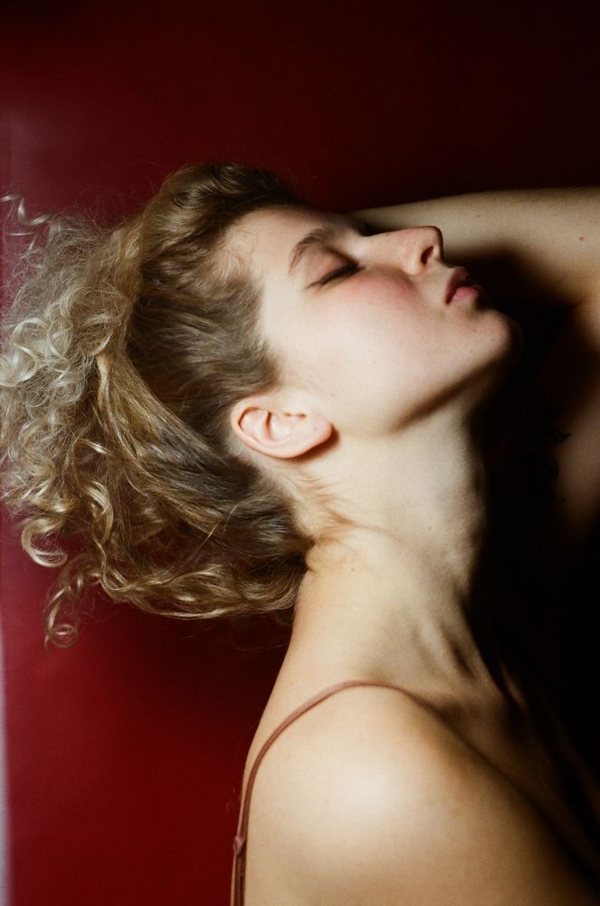 Photograph by Сергей Дмитриев