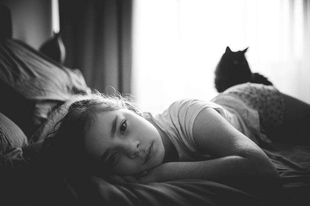 Фотография автора Alexandra Vainshtein