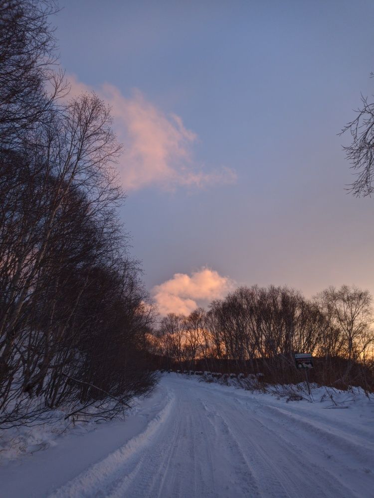 Photograph by галина кулинкина