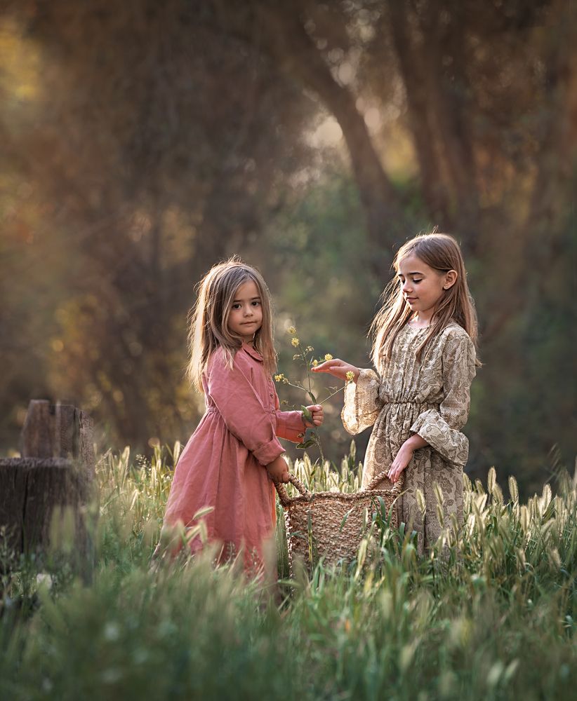 Photograph by Bernardita Aguirre