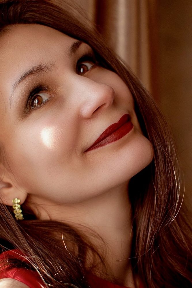 Photograph by Натали Раш