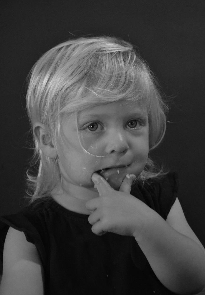 Photograph by Zdeňka Hudcová