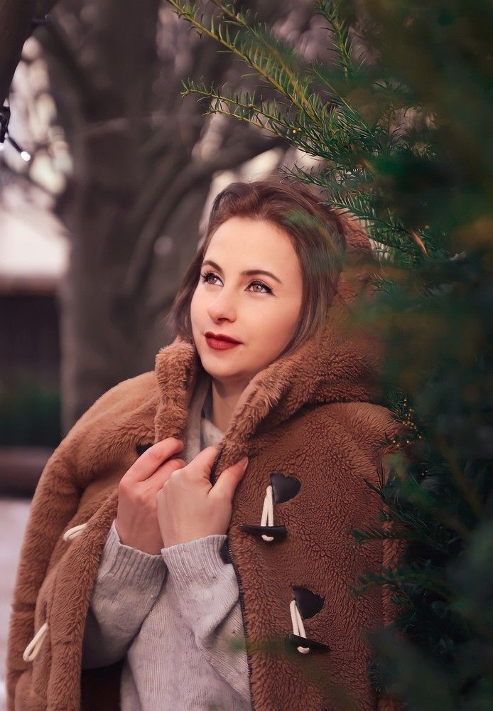 Photograph by Jehona