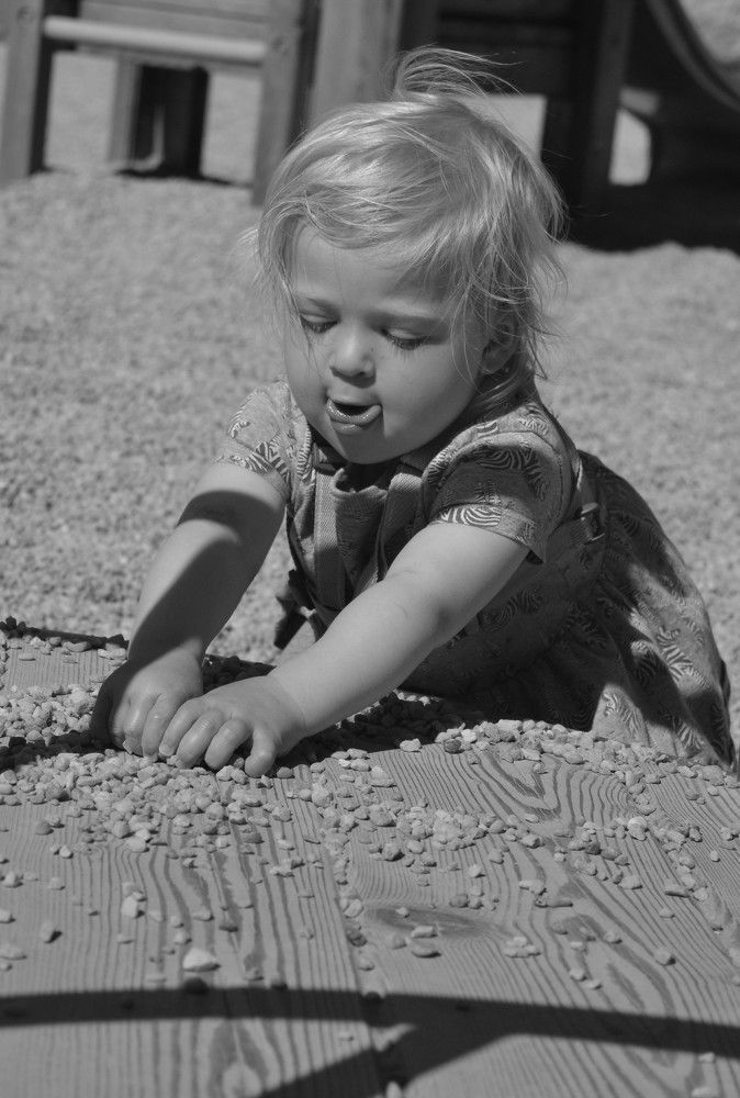 Photograph by Zdeňka Hudcová