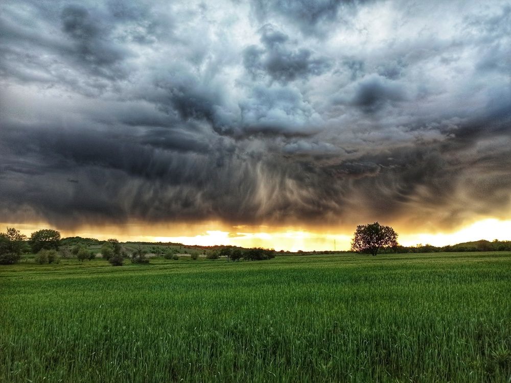 Photograph by Наталья Исиченко