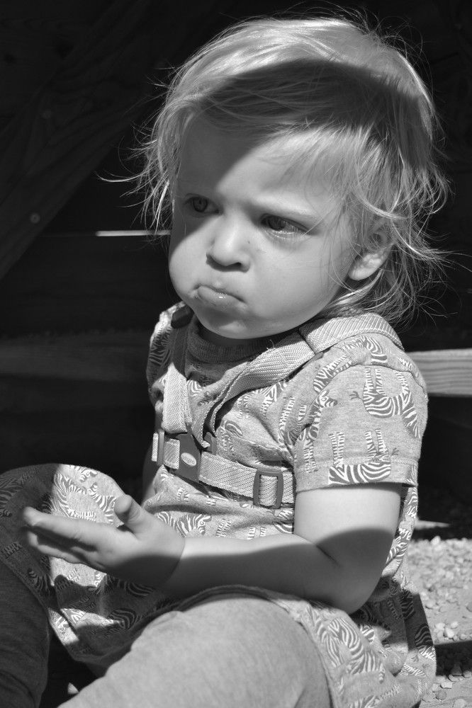 Photograph by Zdeňka Hudcová