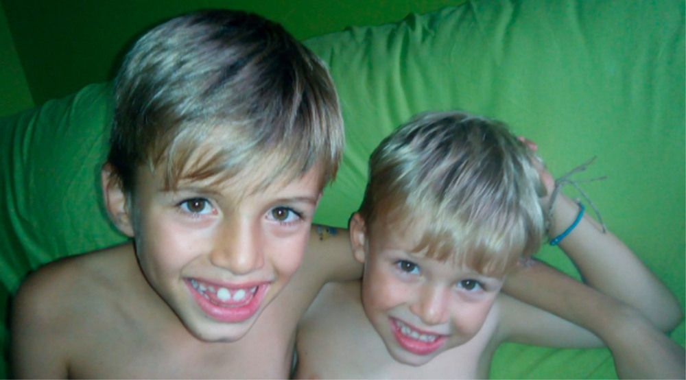 Photograph by Raileanu Armand