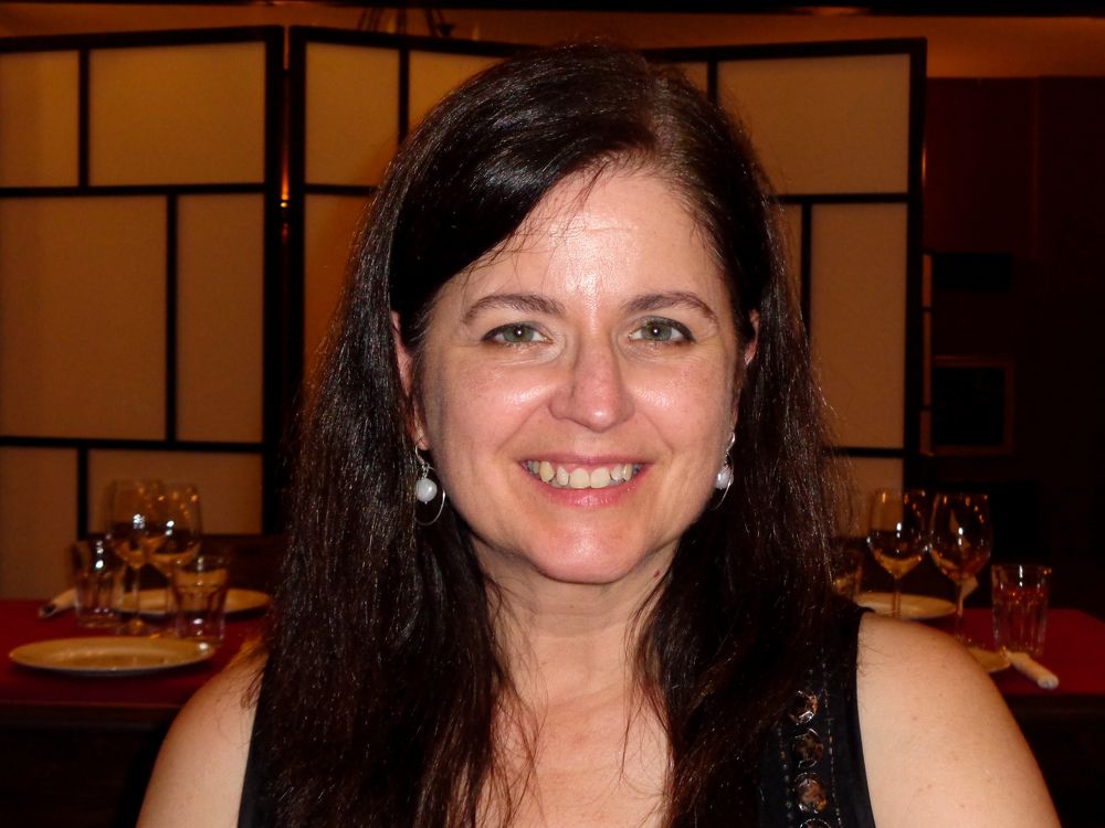 Photo #5737402