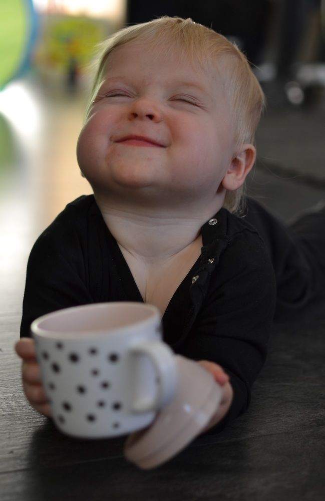 Photograph by Zdeňka Hudcová