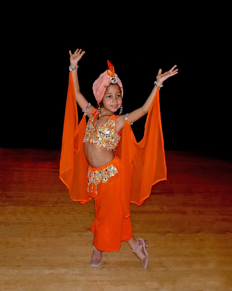 Photograph by Светлана Кукушкина