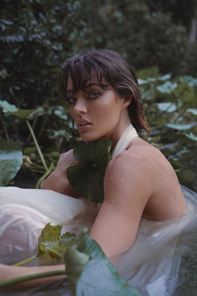 Photograph by Анна Фролова