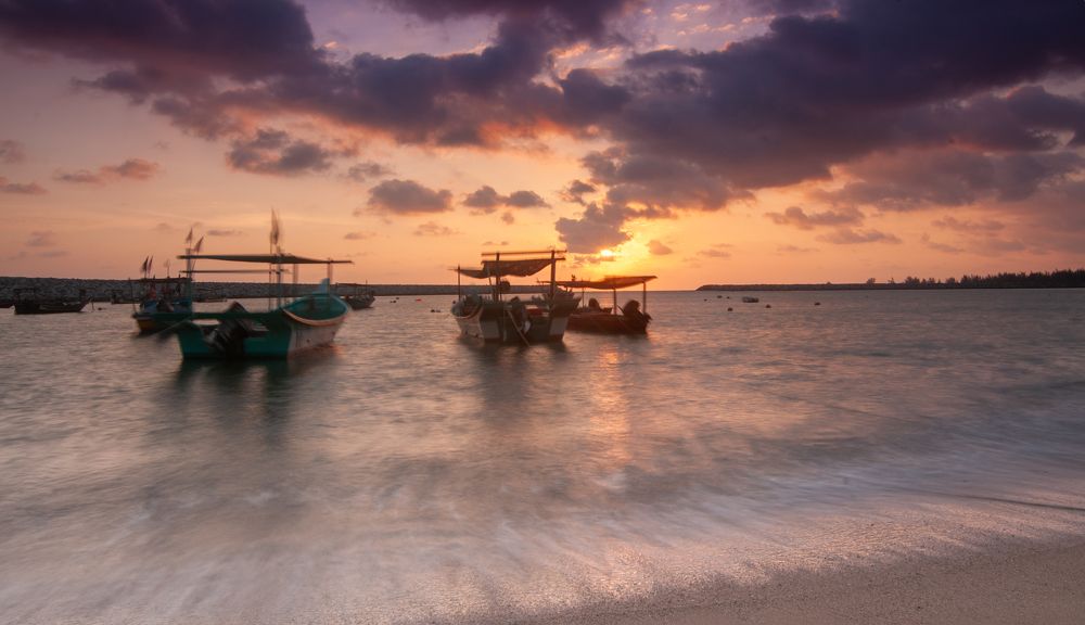 Photograph by Muhammad adha Abd ganhi