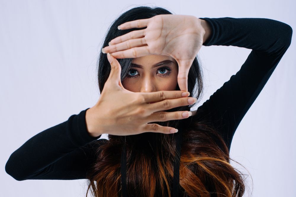 Photograph by Nazir Azhari