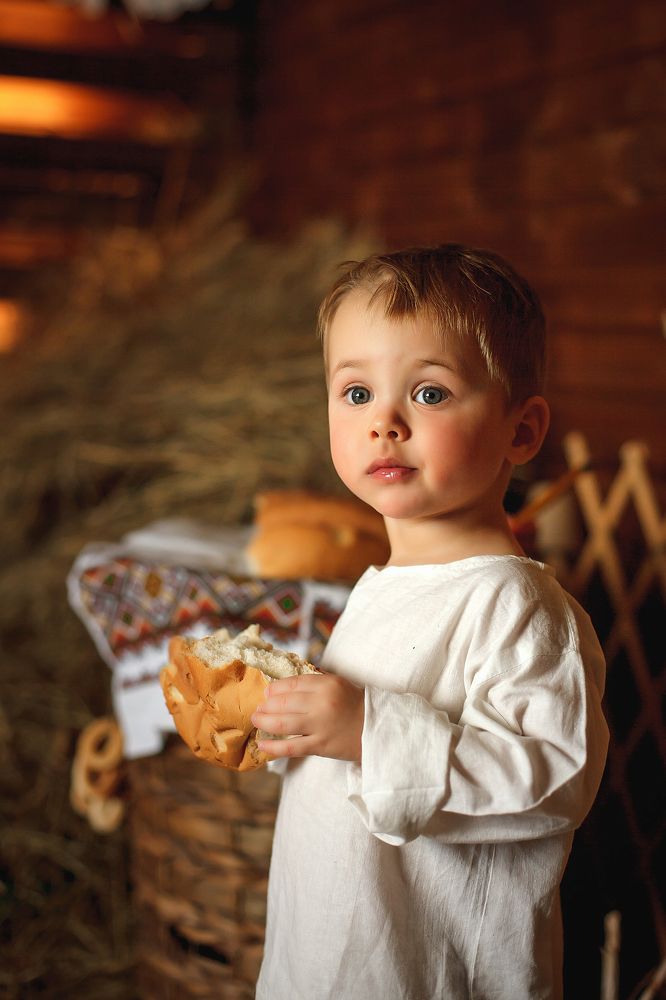 Photograph by Ольга Тучкова