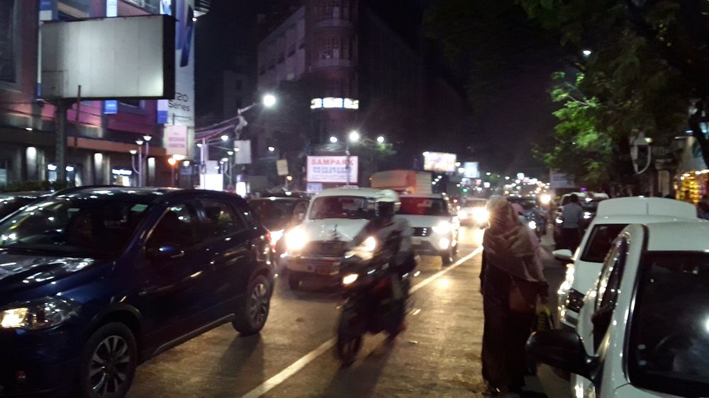 Photo #5737583