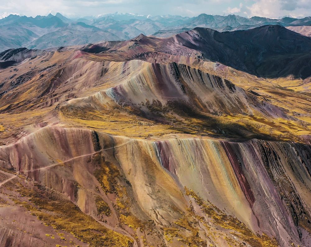 Photograph by Сергей Стаценко