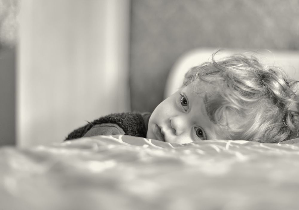 Фотография автора Malkhaz Svanidze