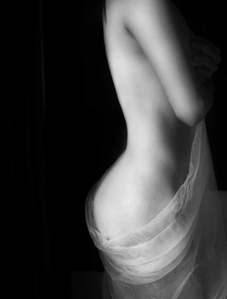 Photograph by pham vu thanh binh