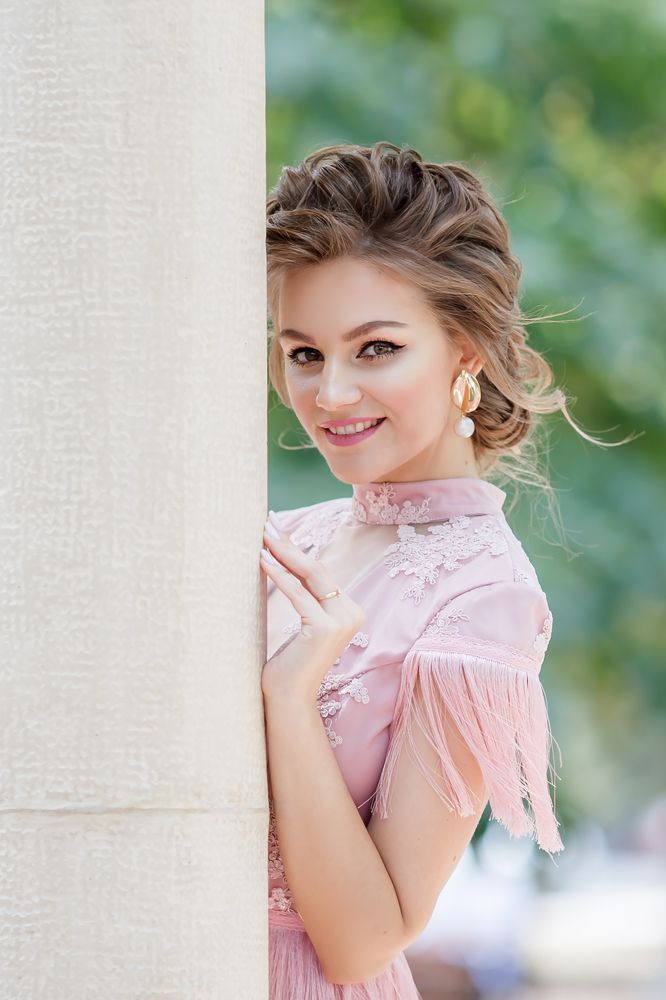 Photograph by Николай Осипенко