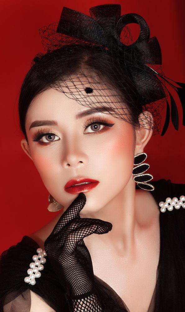 Photograph by pham vu thanh binh