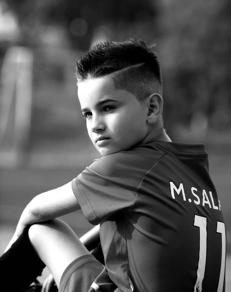 Photograph by Анна Сафронова