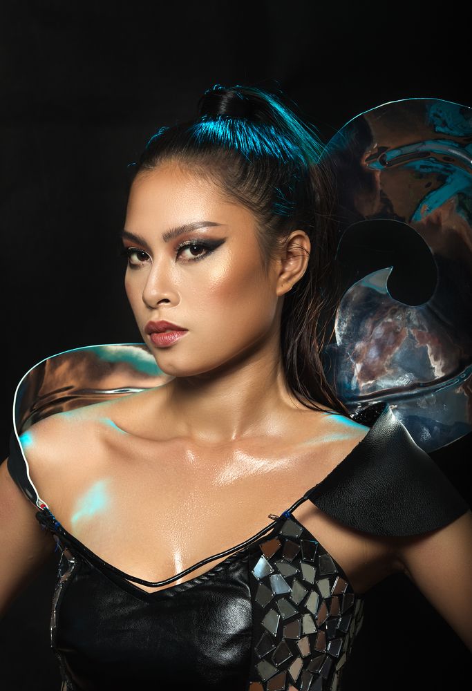 Photograph by pham vu thanh binh