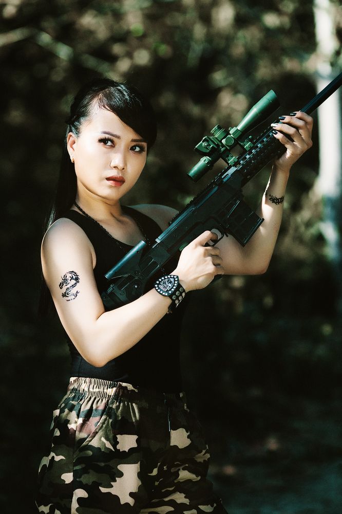 Photograph by pham vu thanh binh