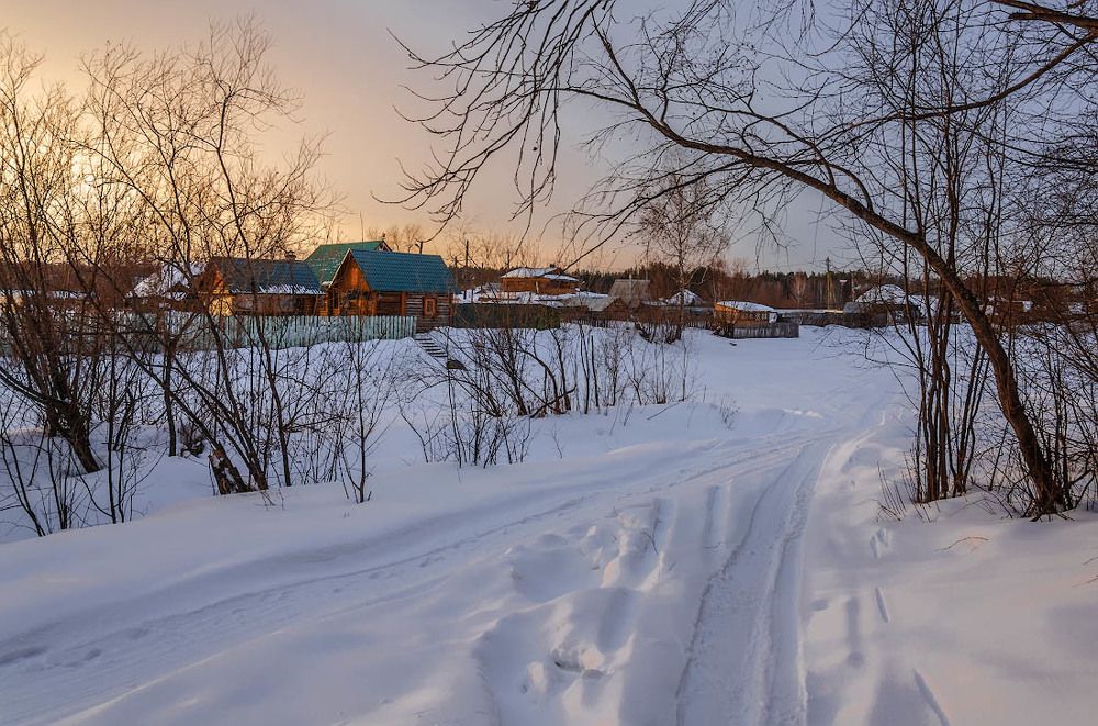 Photograph by Sergey L