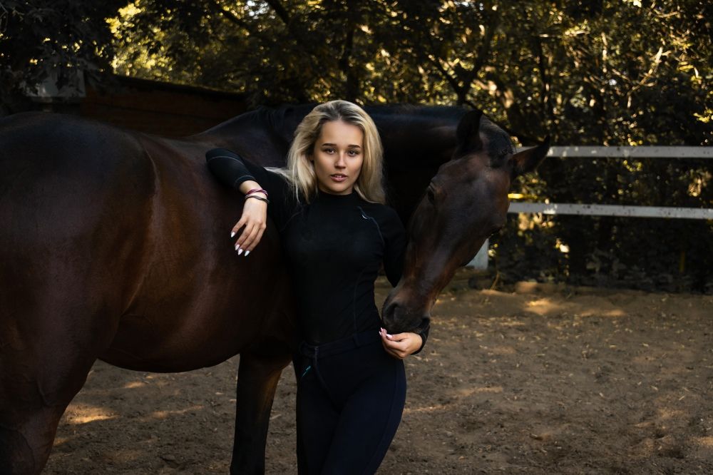 Photograph by Александр Вьюшков