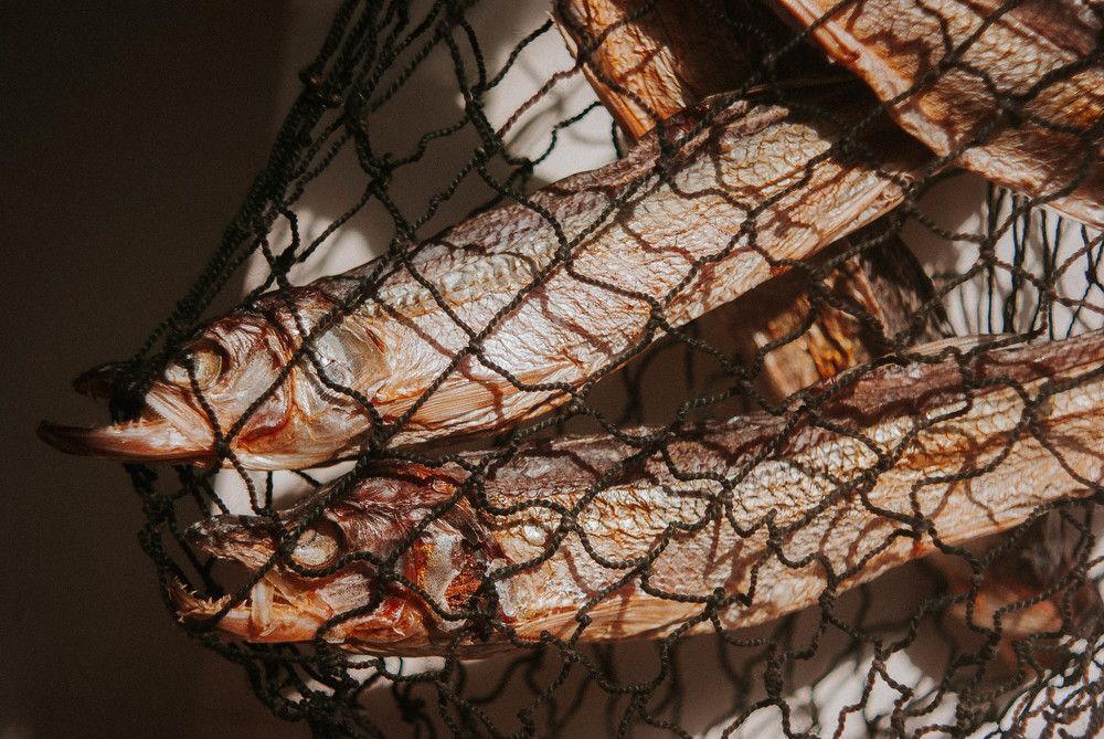 Photograph by Лариса Максименко