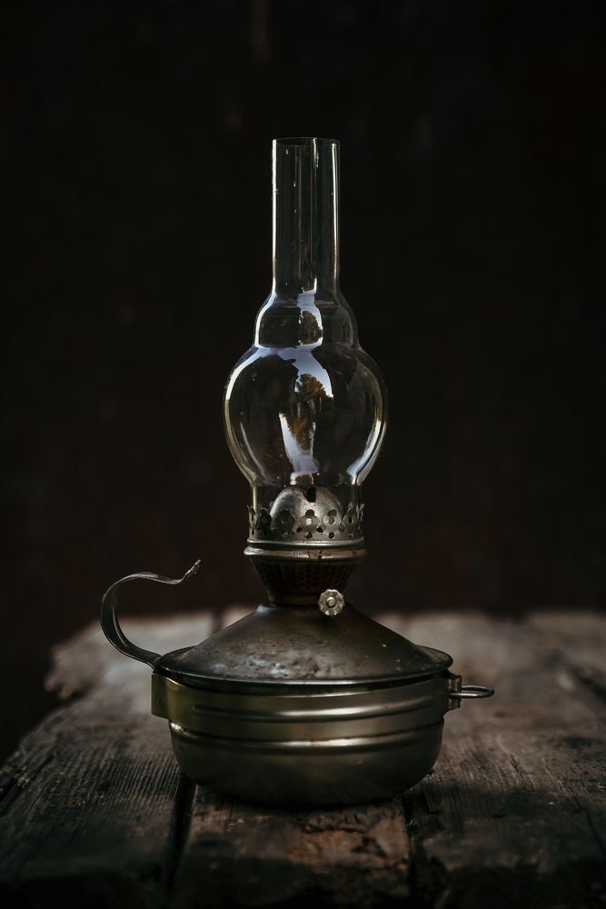 Photograph by Владимир Моисеев
