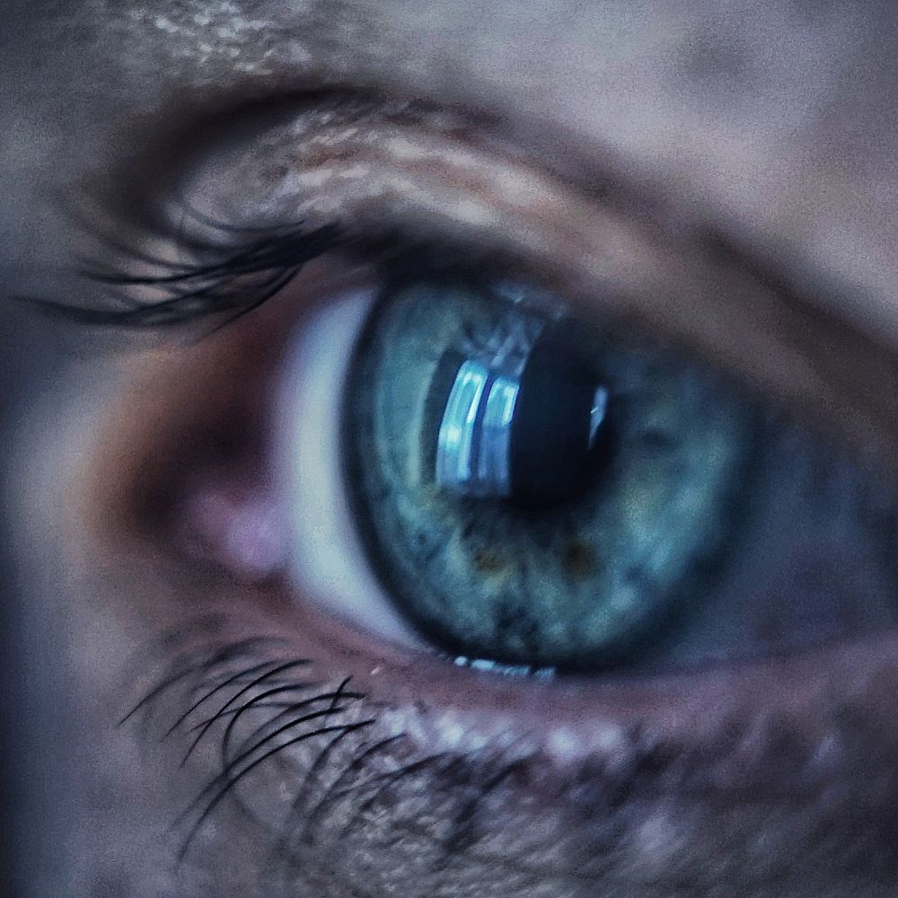 Photograph by Артем Зыкин