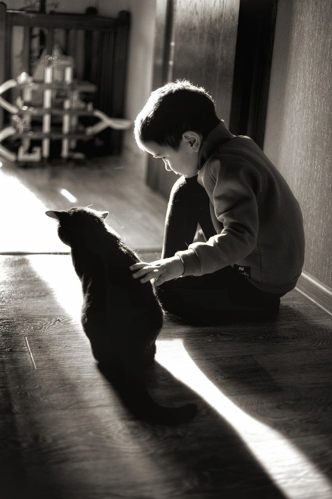 Photograph by Кристина Великанова