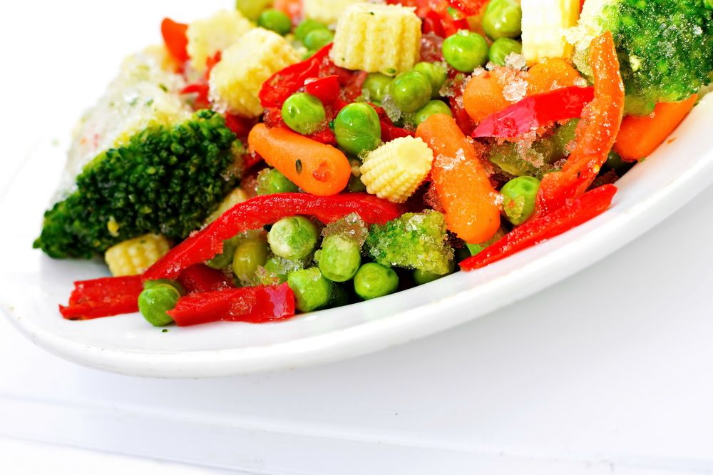 Photograph by Andrey