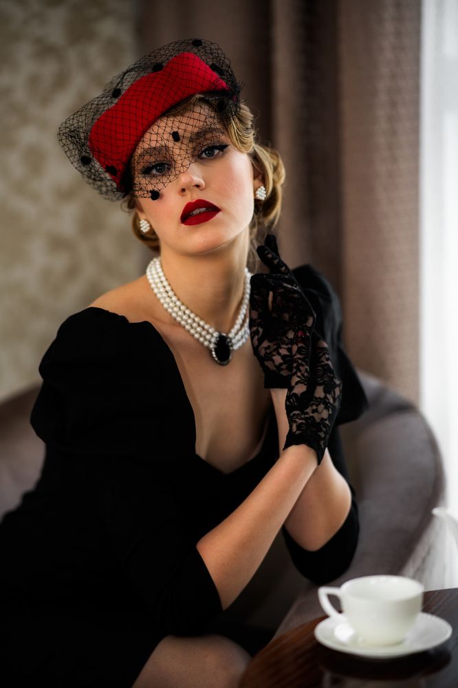 Photograph by Галина Бокова