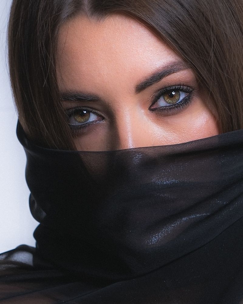 Photograph by Brezdenyuk Pavel