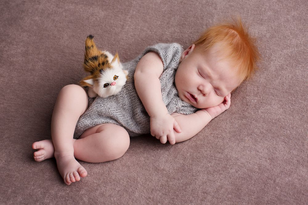 Photograph by Наталья Альбрехт