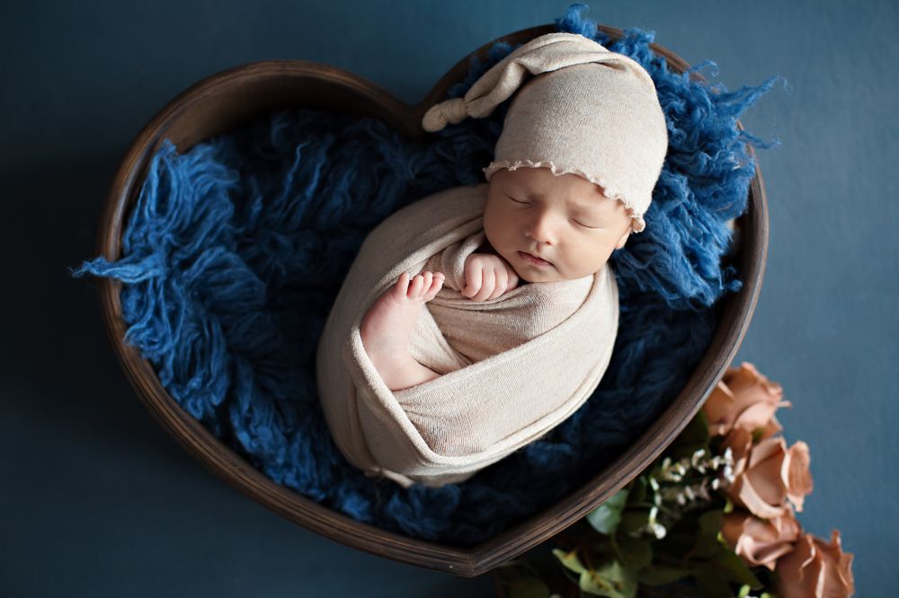 Photograph by Наталья Альбрехт