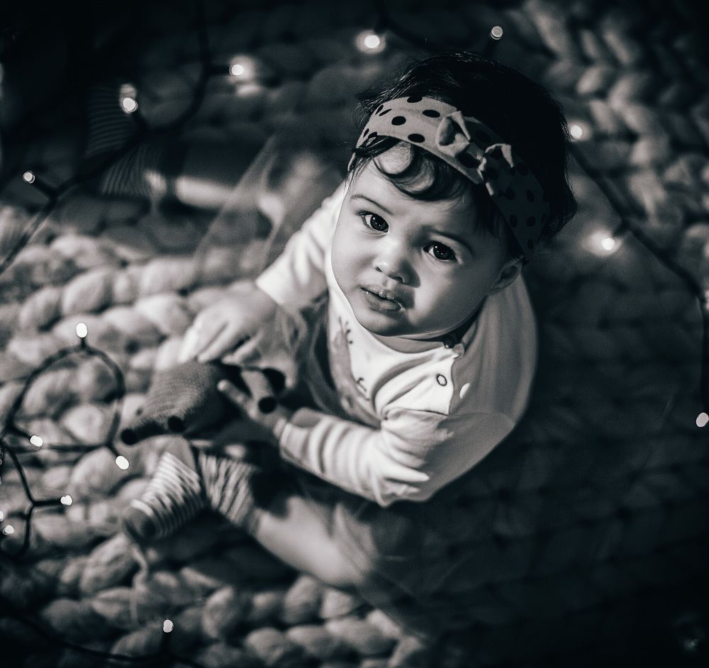 Photograph by Иван Подлесный