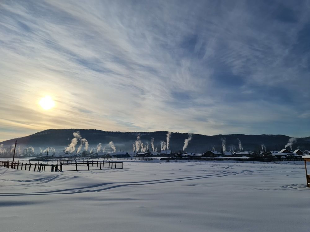 Photograph by Алексей Миронов