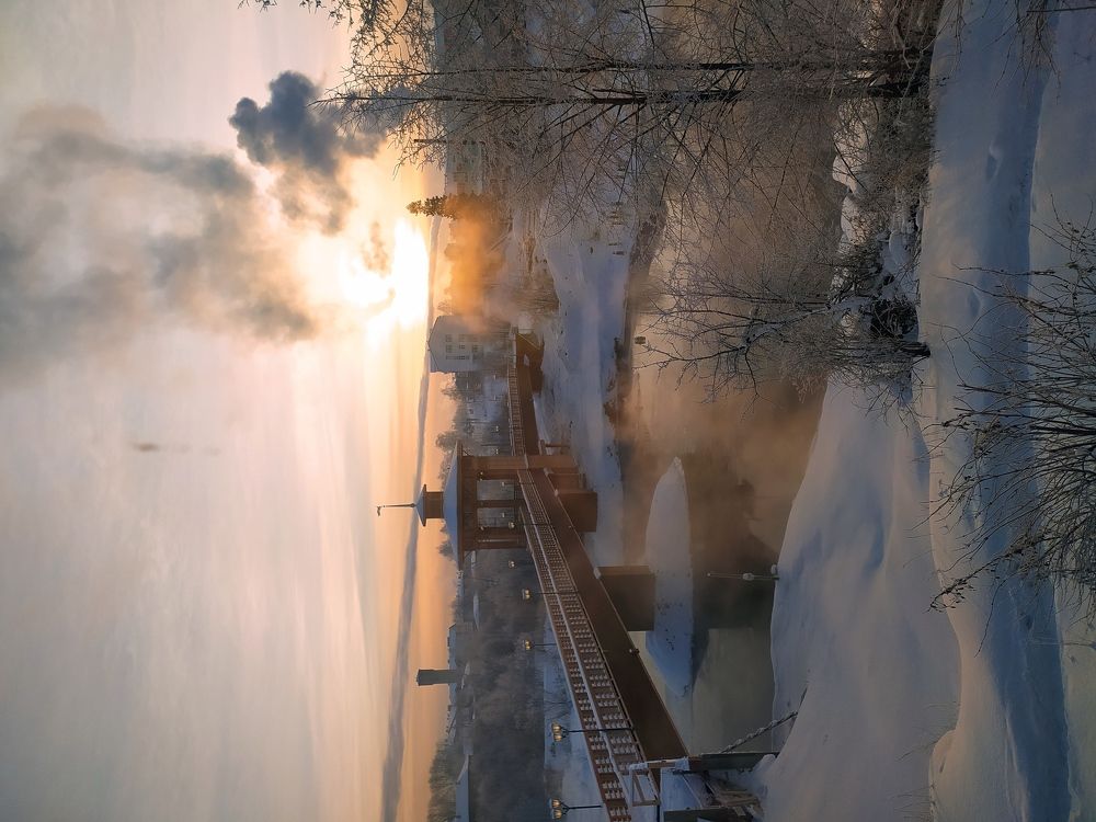 Photo #5737863