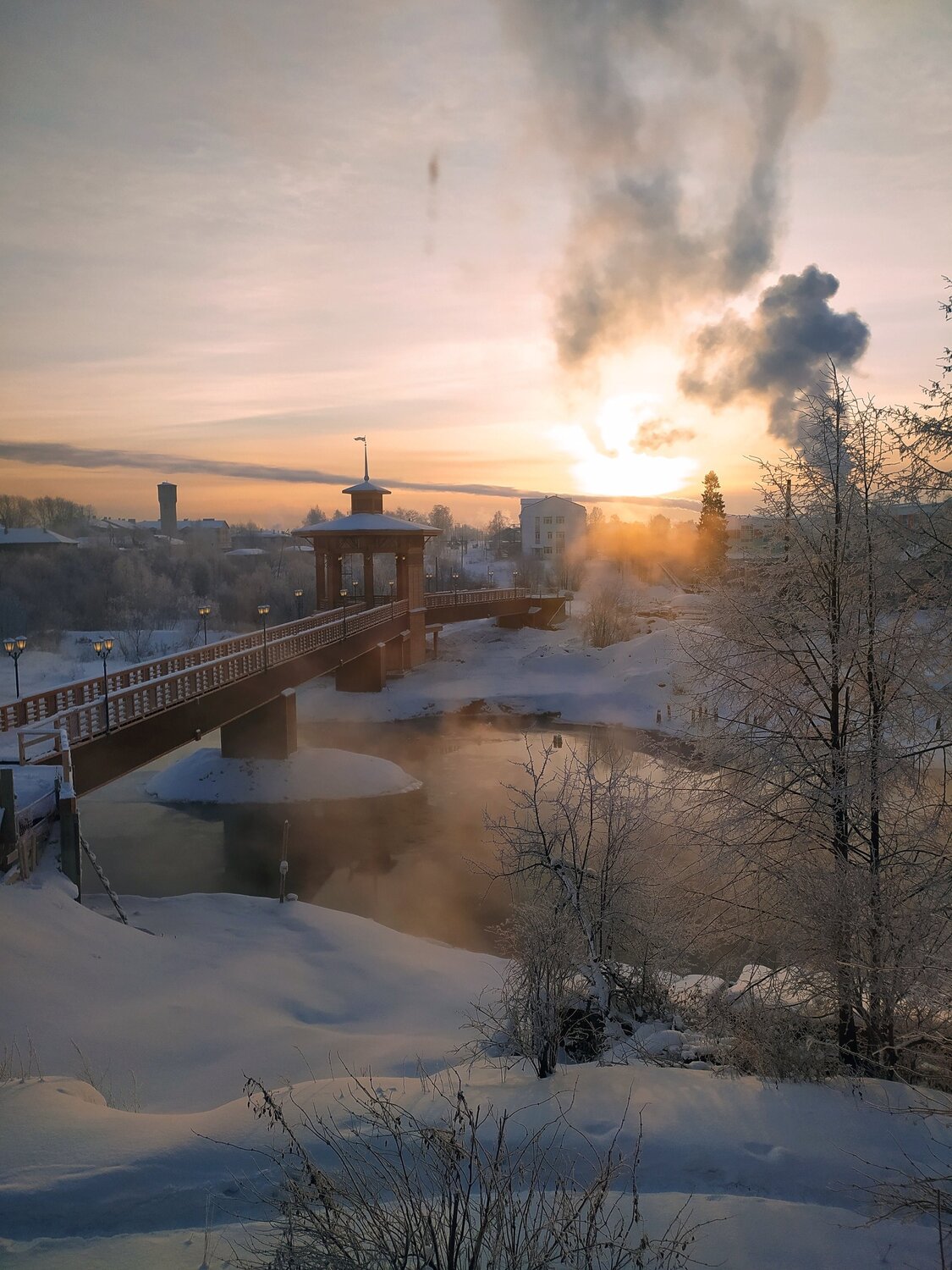 Photo #5737863